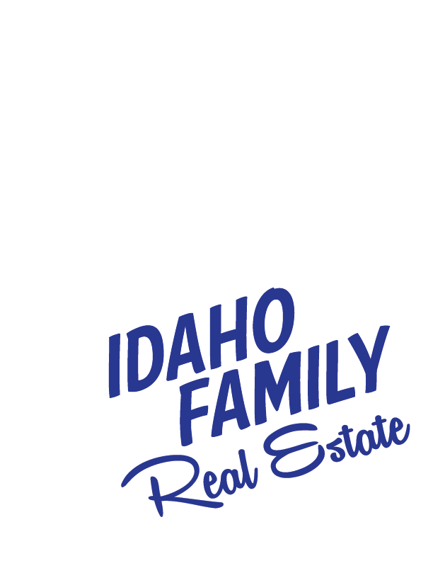 Idaho Family Real Estate